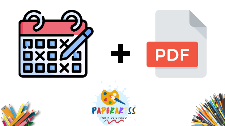 Chore Champions – Free Kids Reward Chart Printable