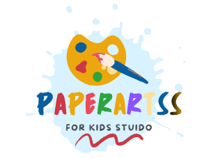 paperartss.com